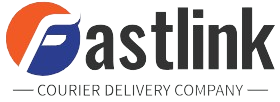 Fastlink Courier Delivery Company-Home